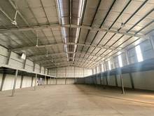 Hình ảnh Cho thuê kho xưởng 3.500 m2 trong KCN tại Thuận Thành, Bắc Ninh