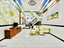 Hình ảnh AE CHIA TÀI SẢN bán nhà mới PHỔ QUANG TÂN BÌNH 55M2_1 tỷ 749 triệu
