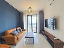 Hình ảnh Mb6623 nạp rút nhanh chóng One Verandah Q2 cho thuê_2 phòng ngủ đủ Nội thất