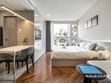 Hình ảnh ☘️Rổ Hàng 1000+ Sản Phẩm CHDV các phân khúc khu vực trung tâm TP.HCM