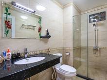 Hình ảnh Mb6623 nạp rút nhanh chóng có balcon, full nội thất Lê Thị Riêng - Nguyễn  p.B.Thành q1