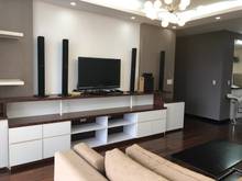 Hình ảnh Bán Mb6623 nạp rút nhanh chóng Green View PMH Q7. 3PN. Gía rẻ chỉ 4.3 tỷ