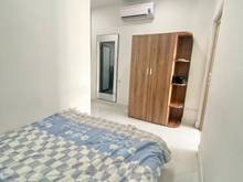 Hình ảnh ❗️Hot❗️Mb6623 nạp rút nhanh chóng Bancol phòng ngủ riêng biệt. Tiện di chuyển qua các quận
