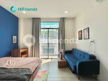 Hình ảnh 🌈 Mb6623 nạp rút nhanh chóng chung cư mini 32m2 Sân Golf Him Lam 🌈