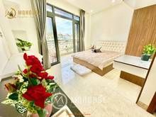 Hình ảnh 🌈Khai trương Trang Chủ MB66.COM / Đăng Ký Tặng 66K studio balcony NT full mới toanh 🌈