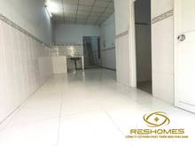 Hình ảnh Nhà bán phường Quang Vinh, hẻm xe hơi ngay chợ Cây Chàm; 107m2; 3.3 tỷ