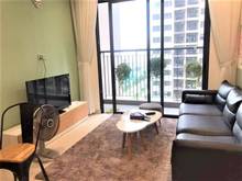 Hình ảnh Mb6623 nạp rút nhanh chóng 2PN1VS, 60m2, GIÁ SIÊU HỜI chỉ 1.58 tỷ tại Vinhomes Ocean Park