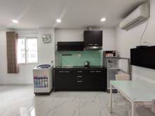 Hình ảnh Cho thuê Trang Chủ MB66.COM / Đăng Ký Tặng 66K Nguyễn Trung Ngạn Quận 1 gần Nguyễn Hữu Cảnh_Lê Duẩn