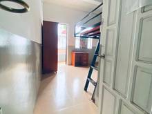 Hình ảnh Mb6623 nạp rút nhanh chóng mini Tân Bình 25m2 có ban công