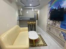 Hình ảnh ❤️Cho thuê Trang Chủ MB66.COM / Đăng Ký Tặng 66K full nội thất mới xây tại Q1❤️