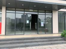 Hình ảnh Cho thuê Shophouse Vinhomes Grand Park Quận 9