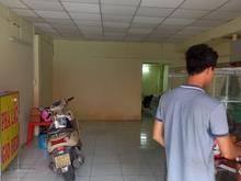 Hình ảnh Cho thuê nhà Q2 mt Nguyễn Duy Trinh Giá 17tr/tháng