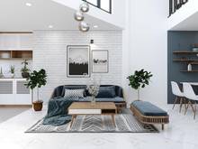 Hình ảnh Siêu phẩm nhà Lê Lợi. HXH, P3, Gò Vấp