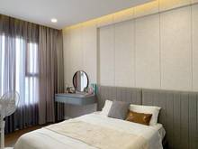 Hình ảnh Giá Thuê Căn Hộ Safira Khang Điền Tốt Nhất T12: 2pn -7tr, 3pn-9tr