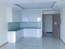Hình ảnh Mua Căn Hộ Làm Quà Đón Tết Cho Gia Đình