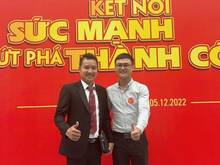 Hình ảnh Bán đất nền TX Bến Cát liền kề kcn #VSIP2_Giá 870 triệu nền 65m2