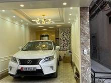 Hình ảnh Cho thuê biệt thự LK C37 Bắc Hà - Tố Hữu, Ngã tư Khuất Duy Tiến 35tr