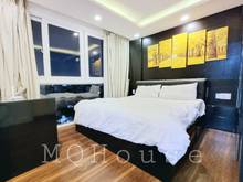 Hình ảnh CHDV CAO CẤP 1 Phòng Ngủ FULL NỘI THẤT, Tiện ích Quận 3