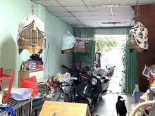 Hình ảnh Tân Bình HXH Trần Văn Quang sát mặt tiền, 84m2, 2tầng. Chỉ 5tỷ8
