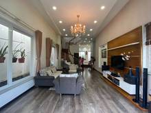 Hình ảnh Villa vườn 4PN full gần uỷ ban 35.t.r.i.e.u
