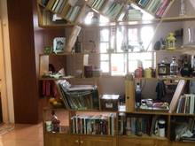 Hình ảnh Nhà chung cư, Phố Hào Nam, Giá 9,5tr/tháng