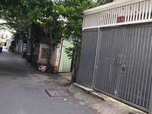 Hình ảnh Bán nhà HXT thông đường D1, P.25, 6.2 x 25 giá 12.3 tỷ tl