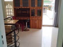Hình ảnh Ngay MB66 là nhà cái uy tín hàng đầu tại Việt Nam Làng Hoa Cho thuê Mb6623 nạp rút nhanh chóng dịch vụ 80m2