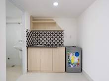 Hình ảnh 💢Tin Được Hông CH DUPLEX Thế Này Chỉ Có 5x🤯