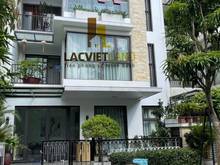 Hình ảnh Cần bán gấp biệt thự liền kề Garden City Long Biên Hà Nội diện tích144