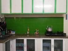 Hình ảnh Bán Gấp nhà Mặt Tiền Rộng 30m  Phước Bình, Kinh Doanh Sầm Uất Nhỉnh 11