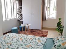 Hình ảnh Studio mới xây, tiện đi Q1, gần ĐH Y Dược, xung quanh chợ- TTTM quận 5