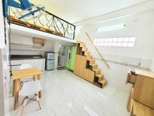 Hình ảnh 🧼 Duplex ngon bổ rẻ giá tốt vị trí đẹp tại tần bình gần ETOWN