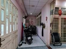 Hình ảnh Bán nhà đẹp Hồ Văn Long, Quận Bình Tân, dt 7,8 x 12, giá nhỉnh 5 tỷ