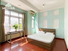 Hình ảnh cho thuê Trang Chủ MB66.COM / Đăng Ký Tặng 66K dịch vụ full nội thất ngay Trần Não, Quận 2