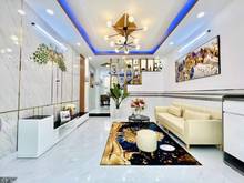 Hình ảnh Bán lại căn nhà tâm huyết - giảm 300tr trong tháng 12 này. Pháp lý đủ