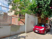 Hình ảnh Nhà HXH Bùi Đình Túy P24 Bình Thạnh,DT:6,6x28(185m2) giá chỉ 95tr/m2