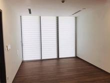 Hình ảnh Bán CC Eco Green Sài Gòn 95m2 3PN 2WC Giá 6ty3