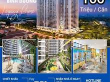 Hình ảnh Sở hữu Trang Chủ MB66.COM / Đăng Ký Tặng 66K hiện đại trung tâm tp thuận an chỉ với 166 triệu, quý