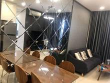 Hình ảnh MUA NHANH BÁN LẸ!  CH Hưng Phúc Premier Q7 tầng trung 78m2 2tỷ250