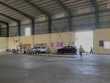 Hình ảnh Cho thuê 1600m2 kho xưởng QL 22, Xuân Thới Sơn, Hóc Môn, Tp HCM