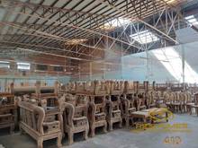Hình ảnh Bán Nhà xưởng hơn 4000m2, đường Điểu Xiển, phường Long Bình, giá 40 tỷ