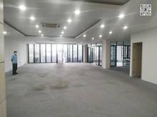 Hình ảnh Văn phòng 234m2, 288m2 + bãi xe rộng tại đường Nguyễn Hữu Thọ-mizuland