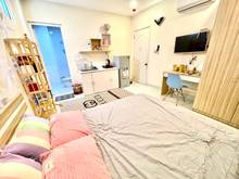 Hình ảnh ‼️ Phòng siêu xinh giá lại cực rẻ tại Trung Tâm Bình Thạnh