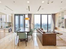 Hình ảnh Vinhomes Bason Quận 1 cho thuê Trang Chủ MB66.COM / Đăng Ký Tặng 66K 4PN_154m2_NT xịn