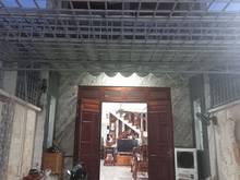 Hình ảnh 💥 💥 💥 Nhà Bán 152m2,BTCT , 2 MT TÂN HÒA 2, HIỆP PHÚ, Q9 Giá 14.8 Tỷ