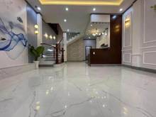 Hình ảnh Bán gấp nhà An Phú, Quận 2, 50.7m2. 2pn, 2wc. Sổ Hồng Riêng chính chủ