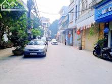 Hình ảnh Siêu Phẩm Láng Trung, Vị Trí KD Đắc Địa, Nhà Đẹp Lô Góc, 40m2 4 Tầng