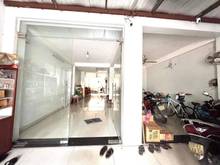 Hình ảnh Bán nhà khu sầm uất lê thị riêng sát ubnd quận 12..