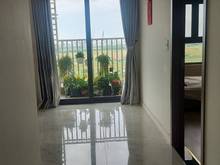 Hình ảnh Cho thuê Trang Chủ MB66.COM / Đăng Ký Tặng 66K Homyland Riverside, Q2. 3PN. Đủ nội thất. 13tr/tháng