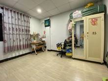 Hình ảnh Bán nhà HXH CMT8 - Q10 - gần chợ Hòa Hưng, nhà hát Lan Anh -1.4T/64m2